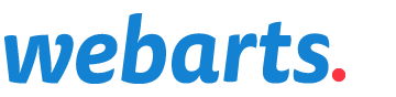 logo webarts